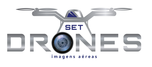 Set Drones